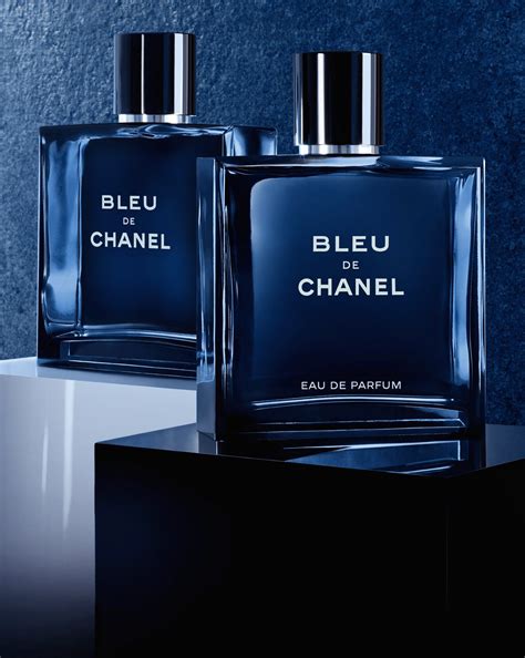 chanel perfume bleu price.